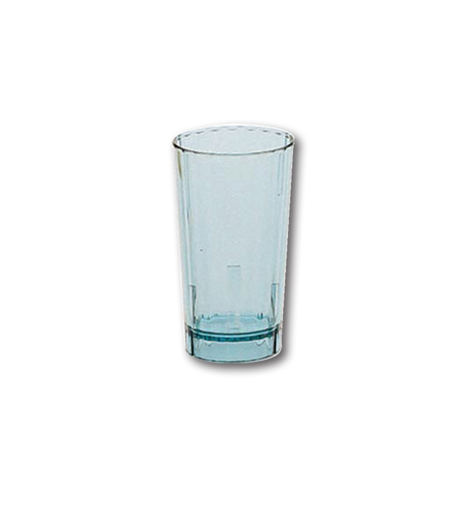 Huntington Drinking Glass 10 Oz.